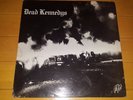 Dead Kennedys ?– Fresh Fruit For Rotting Vegetables 1980 UK LP Cherry Red