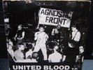 Agnostic Front 