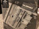 PEARL JAM Live At The Orpheum Theatre April 12, 1994 Exclusive 2LP Vinyl Edition