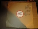 33RPM 16