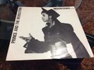 PRINCE AND THE REVOLUTION , MOUNTIANS..1986 VINYL RECORD
