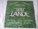 NACHRICHT VOM LANDE - CECIL TAYLOR A.MANGELSDORFF ++++........2x12inch LP