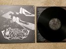 Bullet For My Valentine The Poison Vinyl Record Foil Visible Noise Torment 50 LP