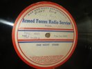 33RPM 16