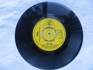 abba ring ring 1973 uk promo