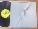 CAN - OUT OF REACH 1978 ORIGINAL GERMAN HARVEST LP IN MINT-