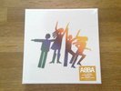 Abba - The Album 7