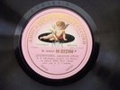Russian 78rpm 12