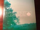 John Moreland - Earthbound Blues vinyl record