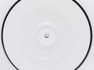 David Bowie - Young Americans - Ultra rare 2015 test press plain white vinyl 7