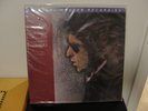 Bob Dylan - Blood on the Tracks - MFSL Audiophile LP - SEALED