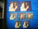 GARY NUMAN SHE'S GOT CLAWS BUNDLE 2X12