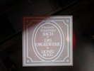 J.S. Bach. Das Orgelwerk, eingespielt auf 20 LP´s von Lionel Rogg. EMI Electrola