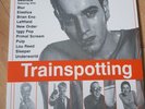 Trainspotting Vinyl LP-Various Artists