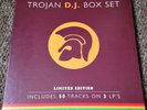 Various Reggae ( 3x12