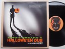 Tino's Breaks Volume 6 Hallowe'en Dub Vinyl 2LP 2002 Halloween Sound Effects