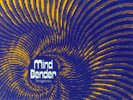 Stringtronics Mindbender Vinyl LP Brand New Factory Sealed 180g Reissue