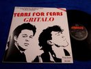 Tears For Fears-Shout 12