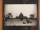 Interpol Marauder SIGNED Vinyl LP Rare