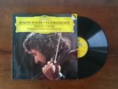DGG 419 786-1 Haydn Cello Concertos Mischa Maisky 1987 EX