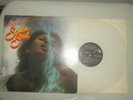 VINYL LP LATIN DISCO SAMBA SOUL: SAMBA SOUL `77 NM