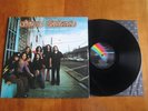 LYNYRD SKYNYRD( 