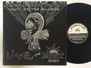 MTUME UMOJA ENSEMBLE Alkebu-Lan Live At The East STRATA EAST Spiritual Jazz 2LP