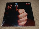 Don Mclean American Pie SEALED LP UAS 5535 promo stamped