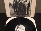The Specials – S/T LP vinyl record VG+ 1980 Chrysalis