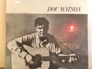Doc Watson VSD 79152 SEALED OLD STOCK VINYL LP