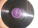 Cuban 78, Luisito Pla Y Sus Guaracheros, RCA 23-5460 