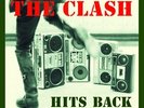 Hits Back by The Clash.