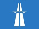 Autobahn - KRAFTWERK [LP]