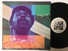 MARZETTE WATTS Marzette And Company ESP DISK Free Spiritual Jazz LP