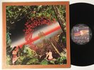 MILES DAVIS Agharta CBS SONY Recorded Live in Osaka Japan 2LP