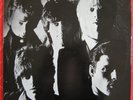 CHELSEA - Chelsea - Original Punk 1979 Step Forward pressing w/ inner - Ex/Ex