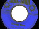 PHIL PRATT ALL STARS 