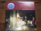 Destroyer's Rubies by Destroyer Ltd Ed. RUBY RED VINYL 2x LP RSD 2012