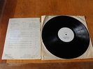Bellamy Brothers / USA LP Test Pressing / The Two And Only 1979 / BSK 3347