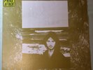 Stevie Wright - Hard Road SIGNED as Little Stevie