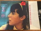 Susan Rafey Hurt So Bad Original Verve 8636 Northern Soul LP Inner Sleeve Shrink