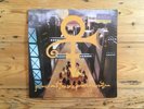 Prince And The New Power Generation   Love Symbol   Double Lp Vinyl Record 1992
