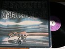 Deep Purple (LP) EX  ?– Machine Head (UK TPSA) 1st pressing. A-1U / B-1U Matrix