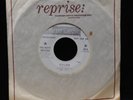 Misty Wizards-It's Love/Blue Law Sunday-Reprise 0616-GARAGE PSYCH PROMO