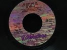 Vonettes-Touch My Heart/You Don't Know Me-Cobblestone 703-NORTHERN SOUL