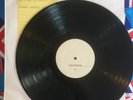 Queen 'Sheer Heart Attack' TEST PRESSING 180g vinyl LP 2018
