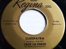 JACK LA FORGE  