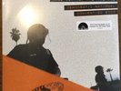 Rage Against The Machine Live At The DNC 2000 12” 180g Vinyl RSD Exclusive