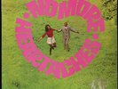 Various Artists - No More Heartaches UK Trojan LP Listen