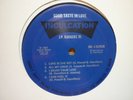 northern soul j p rodgers all my loving lp usa inulcation
